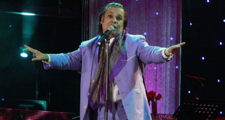 Lanzan la primera canción póstuma de Juan Gabriel: “Le canta al desamor, a la decepción”