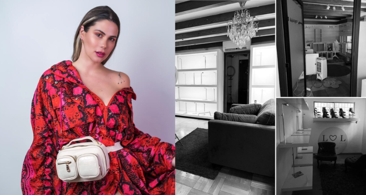 laura-prieto-carteras