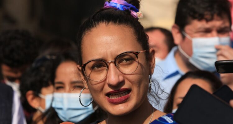 La Pintana se reúne con empresas para incentivar alianzas público-privadas