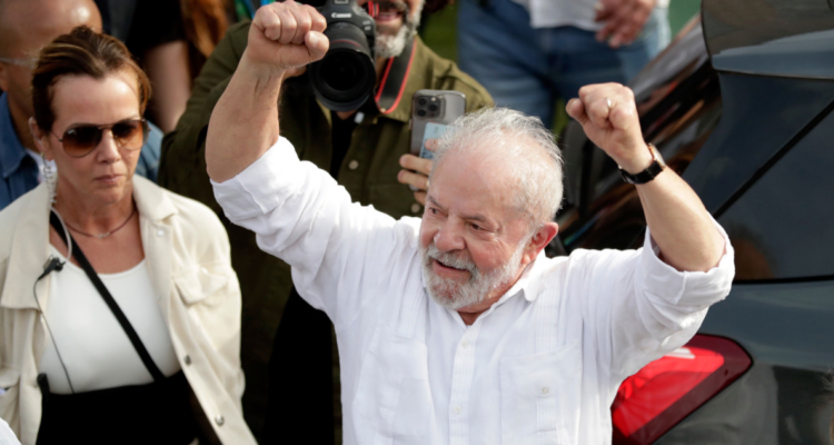 Lula