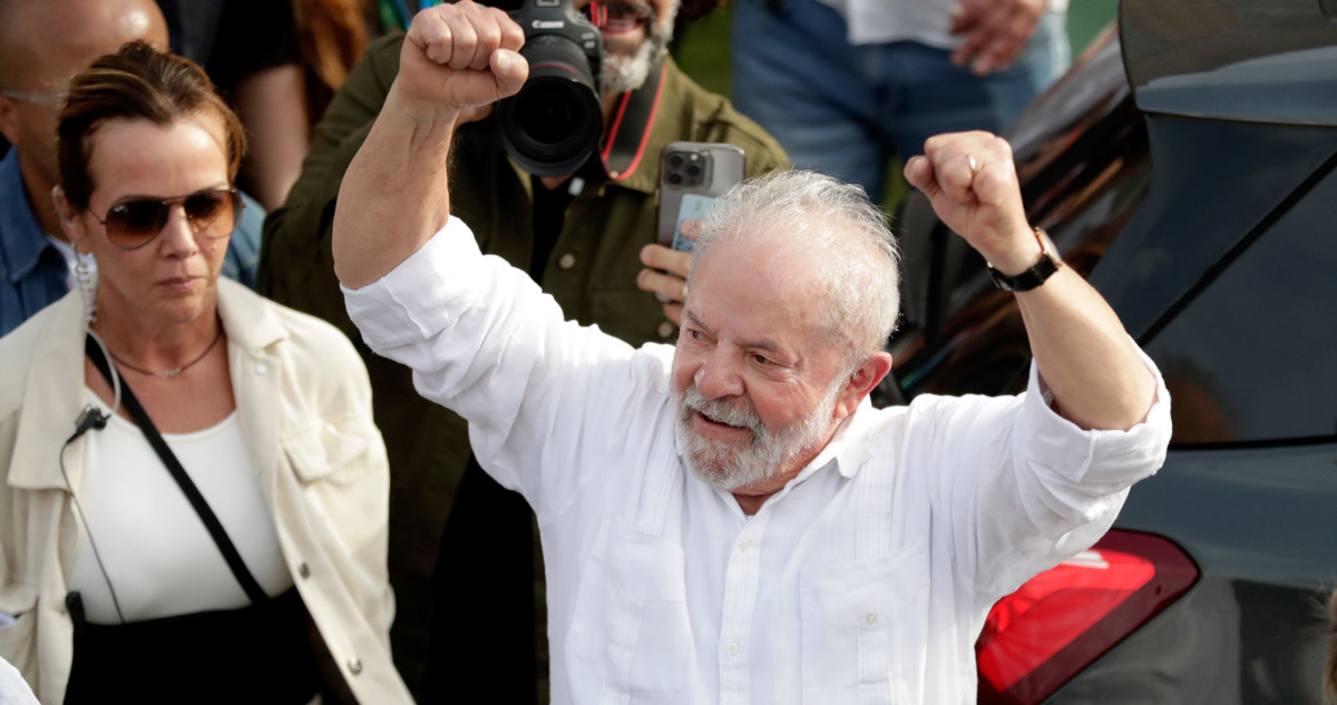 Lula