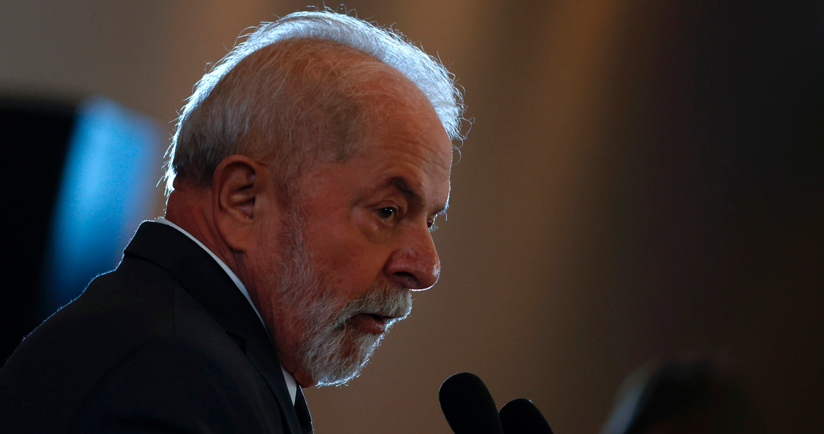 Lula