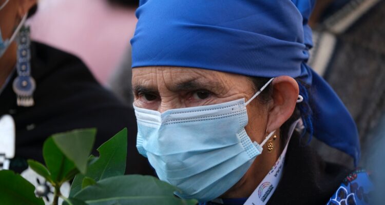 ARCHIVO | Agencia UNO