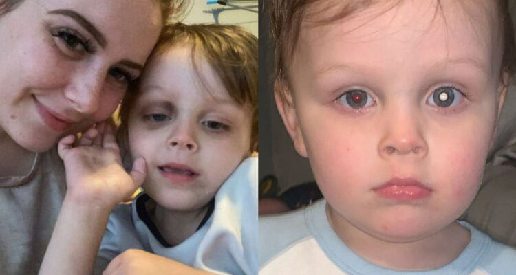 detecta cáncer con flash