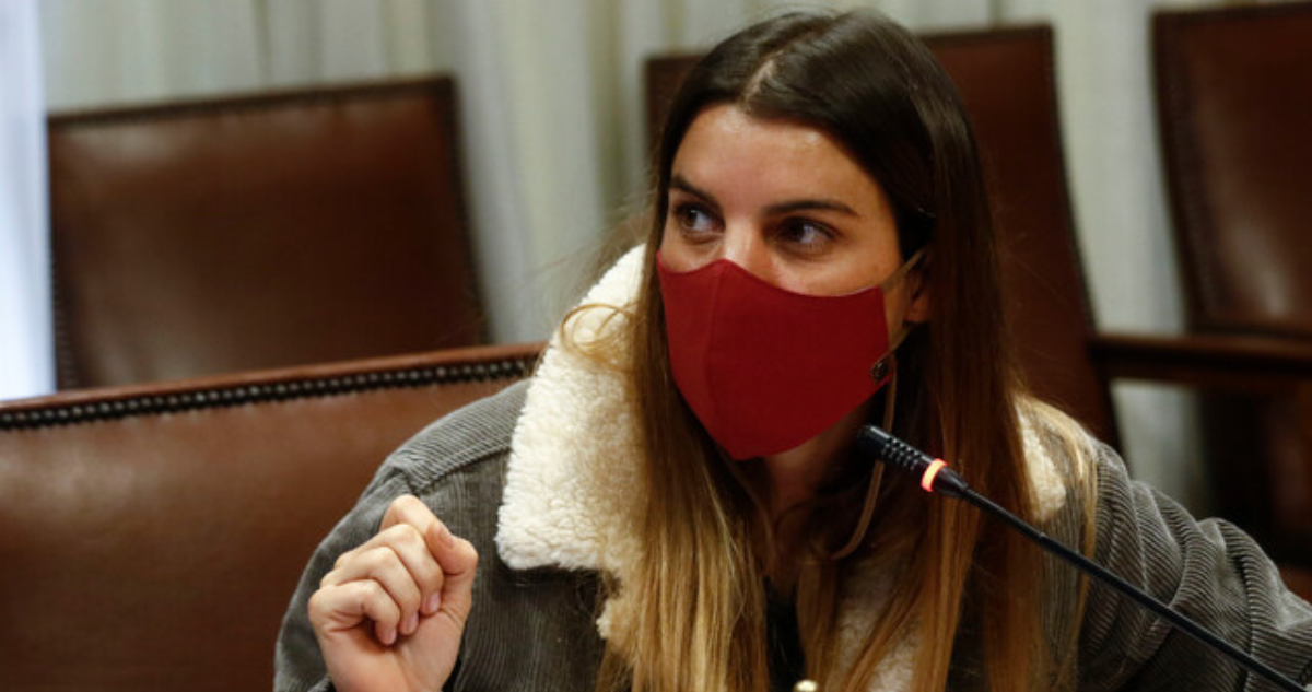 maite orsini