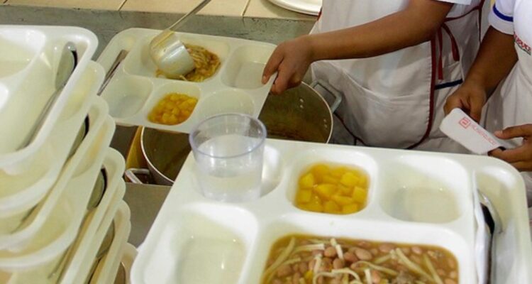 CONTEXTO | Agencia UNO