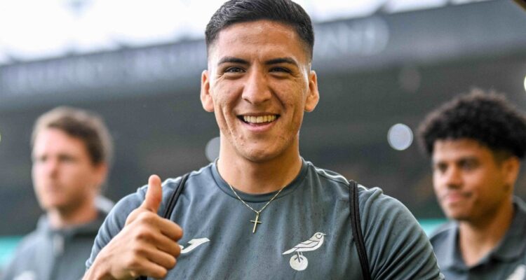 Twitter I Norwich FC