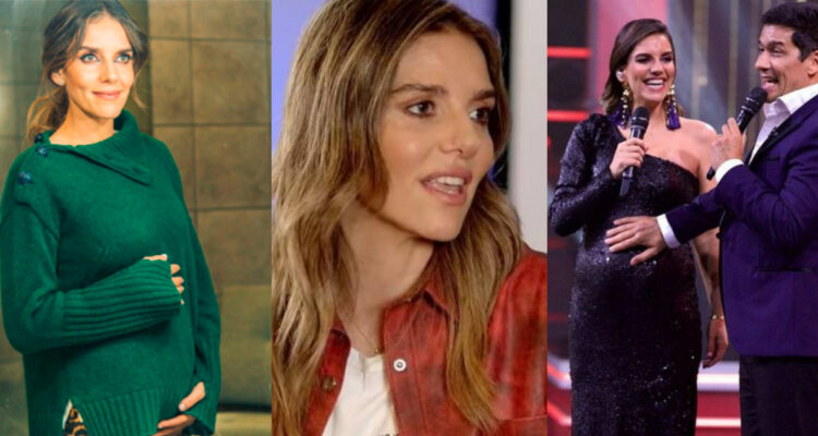 Instagram | Canal 13 | TVN