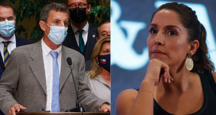 mariana-loyola-tuit-gonzalo-de-la-carrera