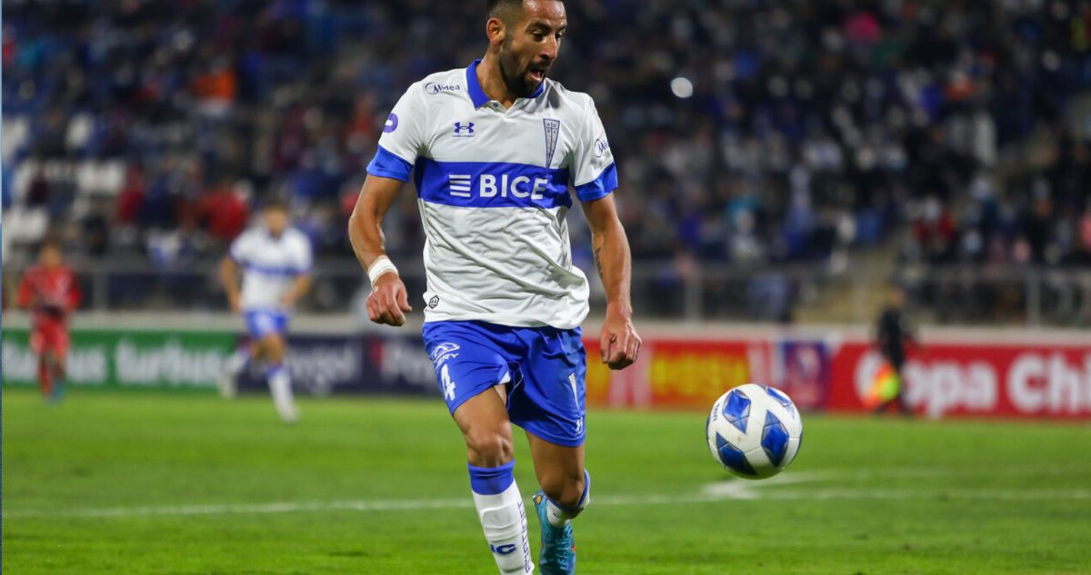AgenciaUno