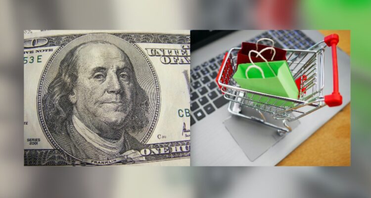 ¿Seguirá bajando el dólar?: Revisa los principales temas económicos para estos días