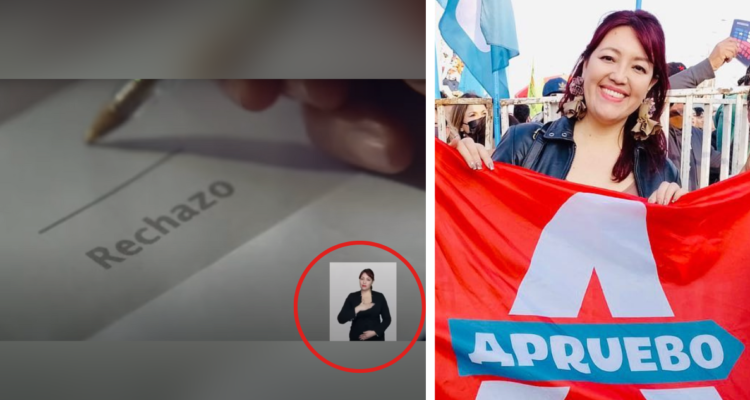 militante de comunes