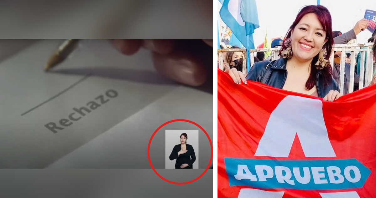 militante de comunes