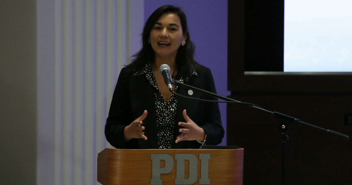 Siches altos sueldos funcionarios