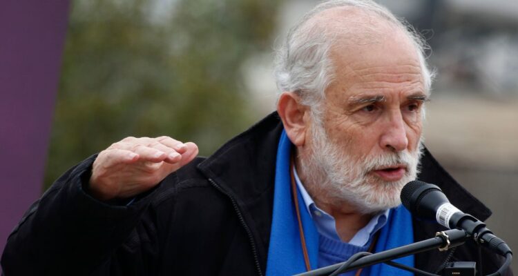 ministro montes propiedad viviendas