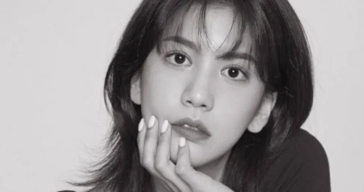 Muere a los 27 años la actriz surcoreana Yoo Joo Eun: familia publicó carta póstuma a sus seguidores