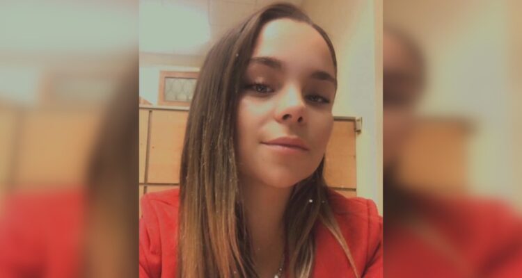 Muerte abogada en Quintero