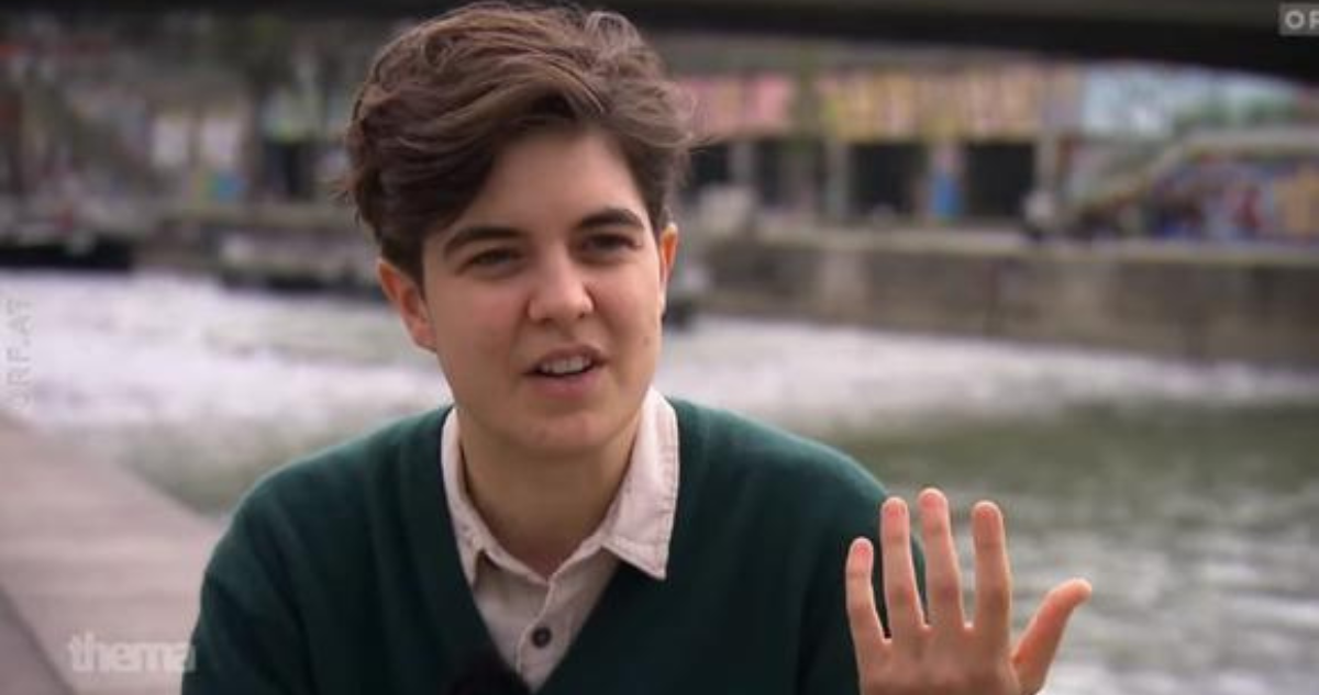 Captura