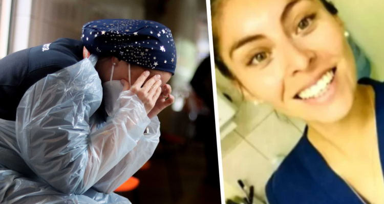 Tras sumario por suicidio de enfermera: multan por casi $9 millones a H. Clínico de Viña del Mar