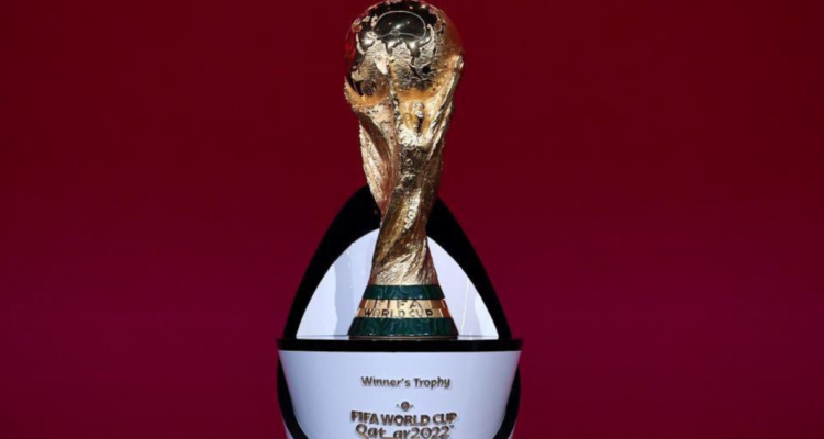 La FIFA planifica comenzar modificar el inicio del Mundial.