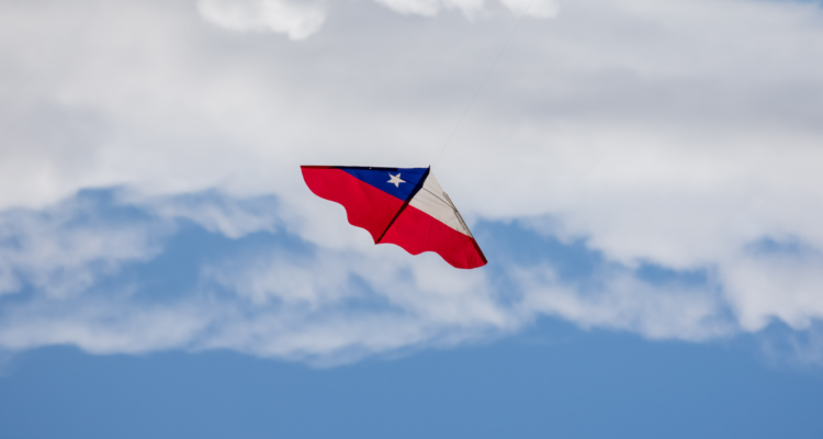 Municipio de Osorno confirma “vuelven las fiestas patrias”: busca reactivar económia comunal