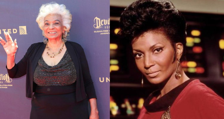 nichelle-nichols-teniente-uhura-star-trek