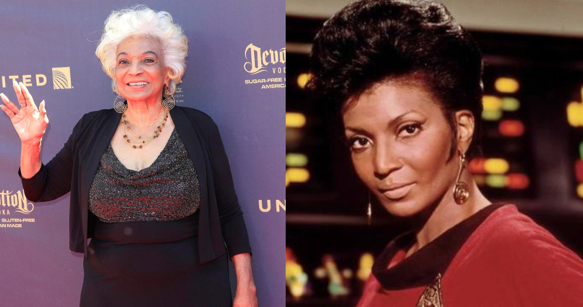 nichelle-nichols-teniente-uhura-star-trek