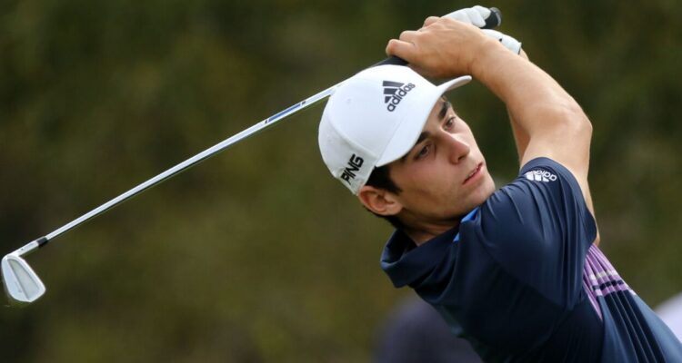 Archivo I AgenciaUno