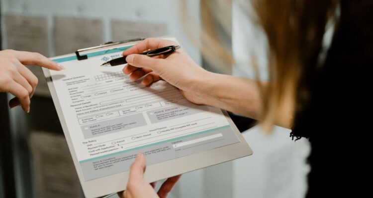 Nombres prohibidos en México y Chile