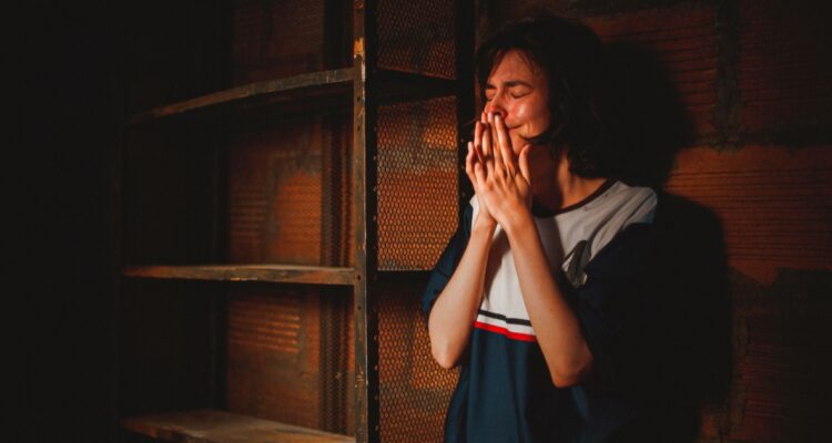 “Noticia de un secuestro” llega al streaming: “Lo primero fue resaltar la humanidad de las víctimas”