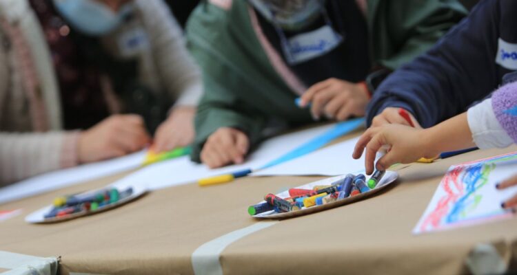 Nueva ley de pensión de alimentos