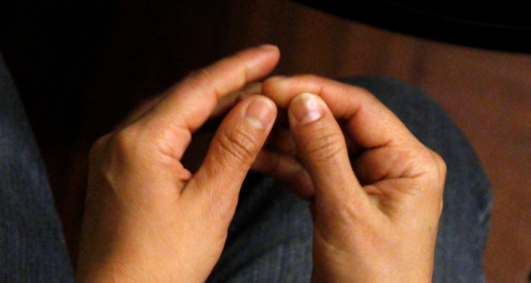 Nuevas víctimas se suman al grupo delictual de explotación sexual que operaba en Puerto Montt