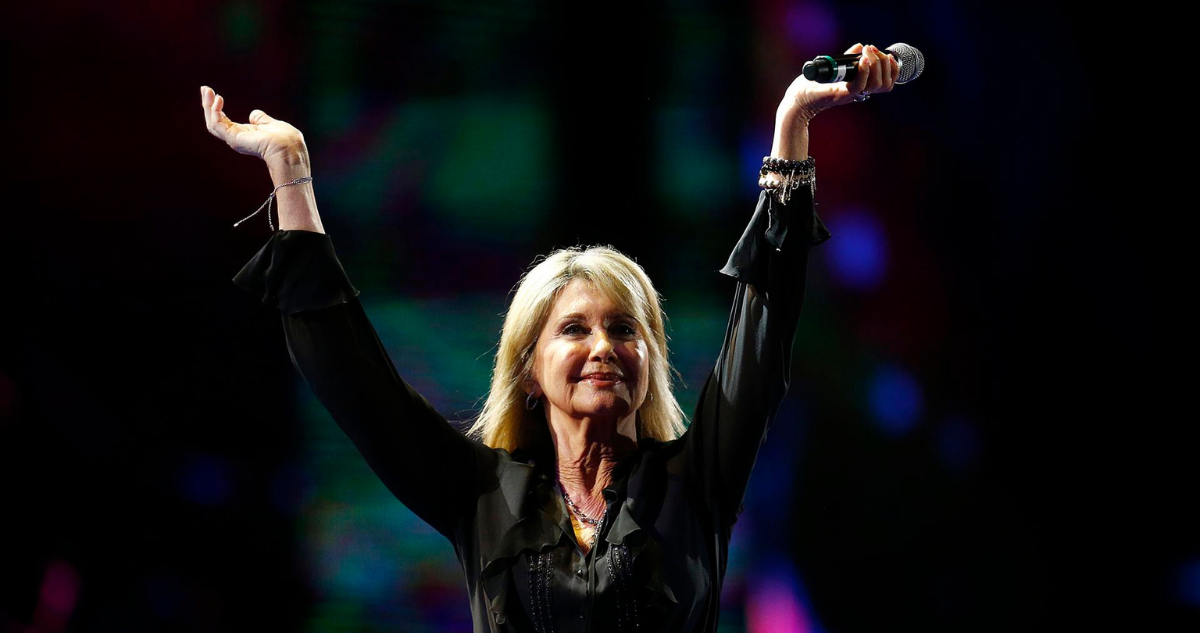 olivia-newton-john-festival-de-vina-del-mar