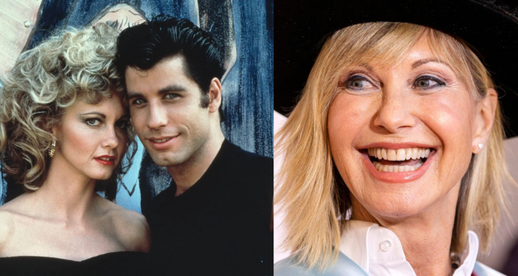 olivia-newton-john-cancer-de-mama