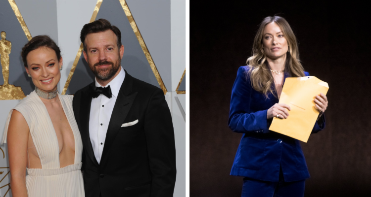 olivia-wilde-exesposo-custodia-hijos