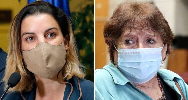 orsini cordero antonia barra