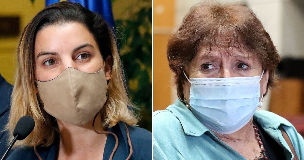 orsini cordero antonia barra