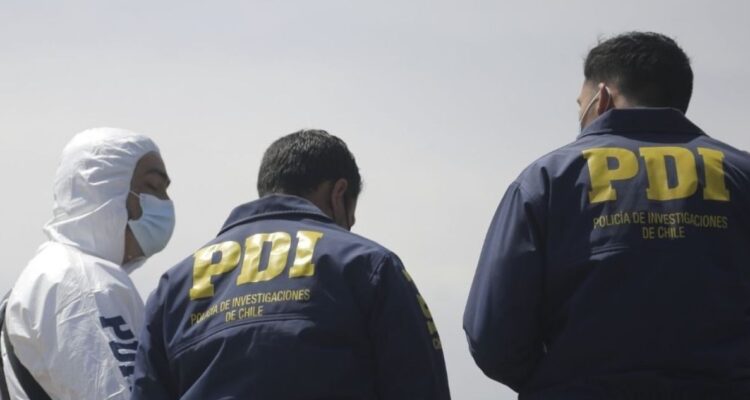 CONTEXTO | Agencia UNO