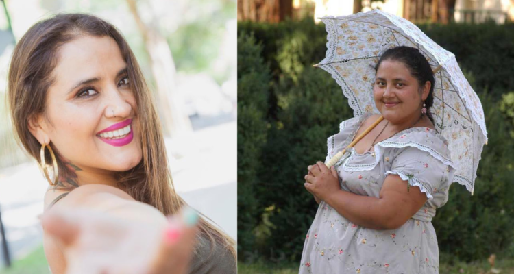 pamela-leiva-1810-sueldo