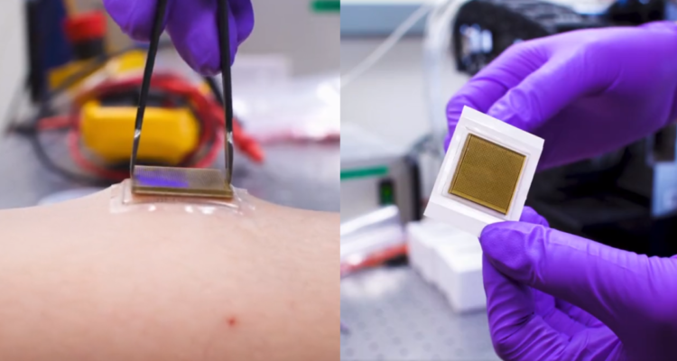 parche-adhesivo-ultrasonido-mit