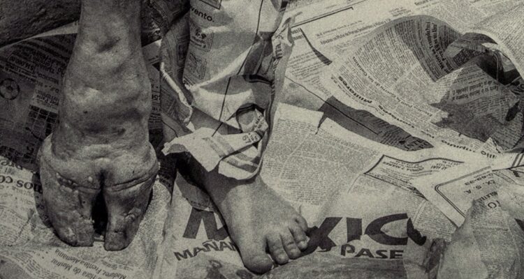 Detalle, Eugenia Vargas-Pereira