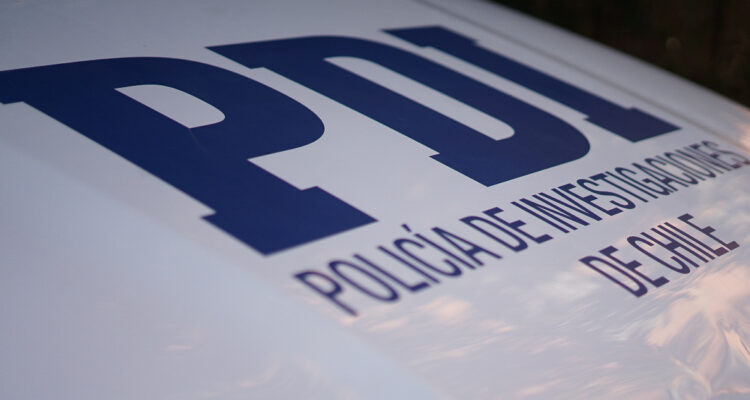 PDI MANIPULADORA DE ALIMENTOS