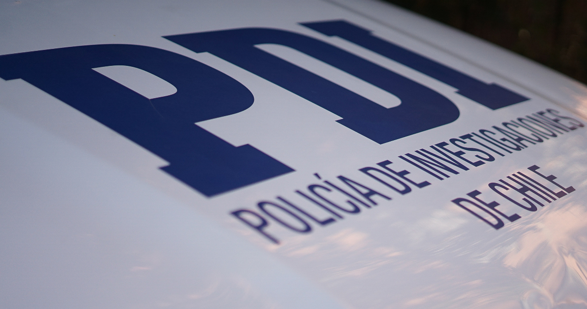 PDI MANIPULADORA DE ALIMENTOS