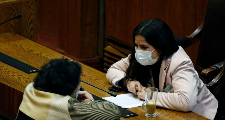 pensión alimenticia