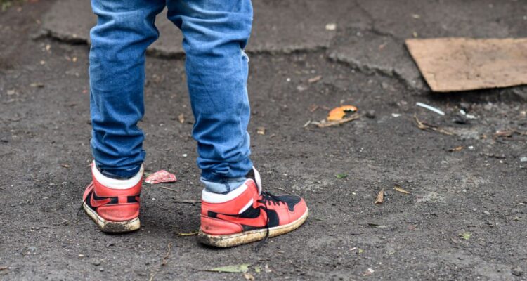 Sueldo mmínimo y pensión alimenticia mínima