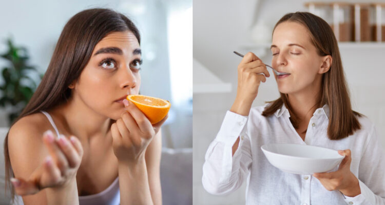 problemas de memoria