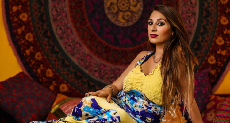 perla-ilich-habla-de-su-hipotiroidismo