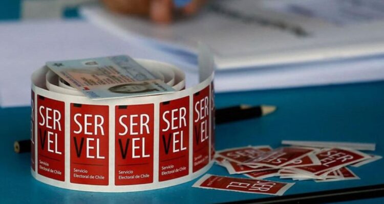 Guía definitiva para el Plebiscito Constitucional