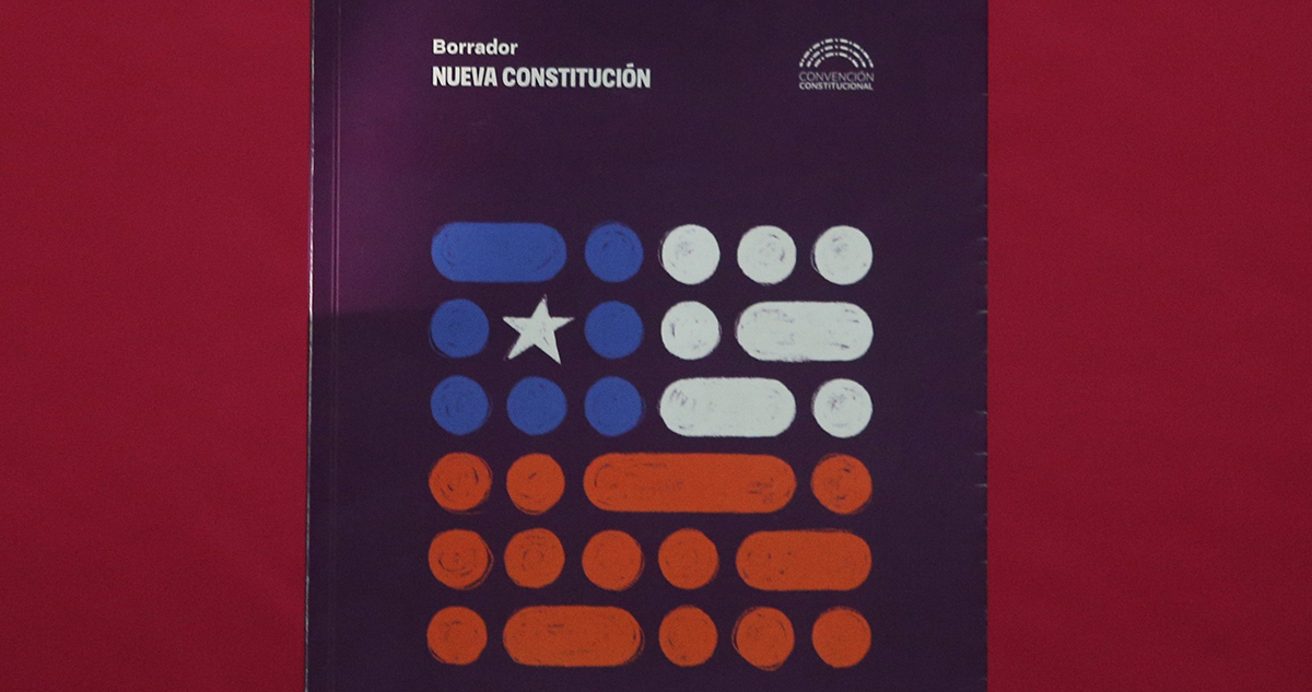 Plurinacionalidad