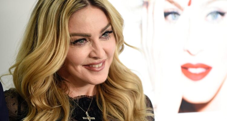 Polémicas, hitos y Chile: 64 curiosidades que tal vez no sabías de Madonna en su cumpleaños 64